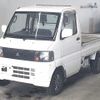 mitsubishi minicab-truck 2004 -MITSUBISHI 【名変中 】--Minicab Truck U61T-0906849---MITSUBISHI 【名変中 】--Minicab Truck U61T-0906849- image 5