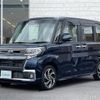 daihatsu tanto 2019 -DAIHATSU--Tanto DBA-LA600S--LA600S-0783969---DAIHATSU--Tanto DBA-LA600S--LA600S-0783969- image 6