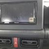 suzuki jimny 2022 -SUZUKI 【Ｎｏ後日 】--Jimny JB64W-267896---SUZUKI 【Ｎｏ後日 】--Jimny JB64W-267896- image 11