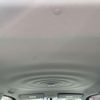nissan cube 2008 CFJ1706020 image 17