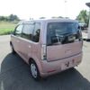 mitsubishi ek-wagon 2010 CFJ1780403 image 13