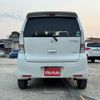 suzuki wagon-r-stingray 2013 quick_quick_MH34S_MH34S-727746 image 11