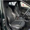bmw x2 2022 CFJ1599000 image 12