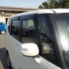 honda n-box 2014 -HONDA--N BOX DBA-JF2--JF2-1206453---HONDA--N BOX DBA-JF2--JF2-1206453- image 51