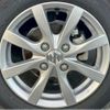 suzuki alto 2024 CFJ1821641 image 9