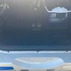 suzuki jimny 2012 CFJ1777352 image 14