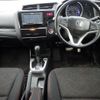 honda fit 2014 -HONDA 【奈良 501め9474】--Fit GK5-3006554---HONDA 【奈良 501め9474】--Fit GK5-3006554- image 4