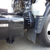 mitsubishi-fuso canter 2021 GOO_NET_EXCHANGE_0704331A30250613W002 image 40