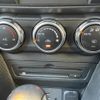 mazda cx-3 2017 -MAZDA--CX-3 6BA-DKEFW--DKEFW-102725---MAZDA--CX-3 6BA-DKEFW--DKEFW-102725- image 3