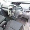 toyota voxy 2007 CFJ1845778 image 5