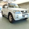 mitsubishi pajero 2005 ENHANCEAUTO_1_ea287009 image 1