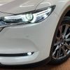 mazda cx-5 2019 -MAZDA--CX-5 3DA-KF2P--KF2P-315289---MAZDA--CX-5 3DA-KF2P--KF2P-315289- image 15