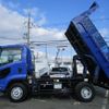 isuzu forward 2019 quick_quick_2PG-FRR90S1_FRR90-7143936 image 12