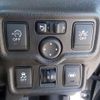 nissan note 2017 -NISSAN--Note DBA-E12--E12-541701---NISSAN--Note DBA-E12--E12-541701- image 31