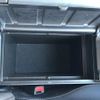 toyota prius-α 2014 CFJ1704125 image 24