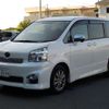 toyota voxy 2013 -TOYOTA 【野田 300ｱ1234】--Voxy DBA-ZRR70W--ZRR70-0542620---TOYOTA 【野田 300ｱ1234】--Voxy DBA-ZRR70W--ZRR70-0542620- image 44