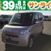 daihatsu tanto 2013 quick_quick_DBA-L385S_L385S-0092289 image 1