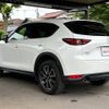mazda cx-5 2017 GOO_JP_700055065930250519001 image 9