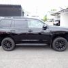toyota land-cruiser-prado 2023 -TOYOTA--Land Cruiser Prado 3BA-TRJ150W--TRJ150-0175091---TOYOTA--Land Cruiser Prado 3BA-TRJ150W--TRJ150-0175091- image 5