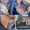 toyota vellfire 2024 CFJ1824531 image 39