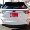 toyota harrier 2015 -TOYOTA--Harrier DBA-ZSU60W--ZSU60-0049210---TOYOTA--Harrier DBA-ZSU60W--ZSU60-0049210- image 5