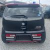 suzuki alto 2016 -SUZUKI--Alto HA36S--869663---SUZUKI--Alto HA36S--869663- image 19