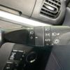 daihatsu tanto 2017 quick_quick_LA610S_LA610S-0097379 image 8