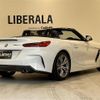 bmw z4 2020 -BMW--BMW Z4 3BA-HF20--WBAHF12010WW59770---BMW--BMW Z4 3BA-HF20--WBAHF12010WW59770- image 18