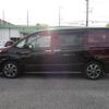 toyota noah 2019 CFJ1671922 image 5