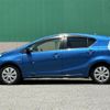 toyota aqua 2014 -TOYOTA--AQUA DAA-NHP10--NHP10-6279697---TOYOTA--AQUA DAA-NHP10--NHP10-6279697- image 24