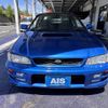 subaru impreza 1999 -SUBARU--Impreza GF-GC8--GC8-083733---SUBARU--Impreza GF-GC8--GC8-083733- image 4