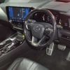 lexus nx 2022 -LEXUS--Lexus NX 5BA-TAZA25--TAZA25-1001601---LEXUS--Lexus NX 5BA-TAZA25--TAZA25-1001601- image 4