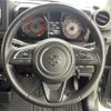 suzuki jimny 2019 -SUZUKI--Jimny 3BA-JB64W--JB64W-137513---SUZUKI--Jimny 3BA-JB64W--JB64W-137513- image 6