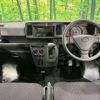 daihatsu hijet-van 2021 CFJ1763294 image 3
