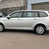 toyota corolla-fielder 2020 CFJ1851198 image 40