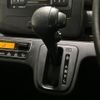 suzuki wagon-r 2023 quick_quick_MH85S_MH85S-161327 image 14