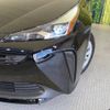 toyota prius 2019 -TOYOTA--Prius DAA-ZVW51--ZVW51-8056794---TOYOTA--Prius DAA-ZVW51--ZVW51-8056794- image 13