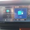 daihatsu taft 2020 -DAIHATSU 【仙台 581ｴ5539】--Taft 5BA-LA900S--LA900S-0005516---DAIHATSU 【仙台 581ｴ5539】--Taft 5BA-LA900S--LA900S-0005516- image 42