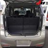 suzuki wagon-r 2013 CFJ1561685 image 8
