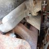 mitsubishi-fuso canter 1980 CFJ7662764 image 48