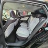 toyota prius 2016 CFJ1826500 image 16