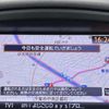 nissan elgrand 2014 GOO_JP_700050301430240701001 image 16