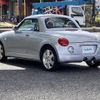 daihatsu copen 2003 -DAIHATSU--Copen LA-L880K--L880K-0013746---DAIHATSU--Copen LA-L880K--L880K-0013746- image 15