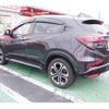 honda vezel 2020 -HONDA 【千葉 332ﾇ7717】--VEZEL DAA-RU4--RU4-1313515---HONDA 【千葉 332ﾇ7717】--VEZEL DAA-RU4--RU4-1313515- image 9