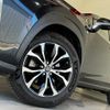 lexus nx 2015 quick_quick_AYZ10_AYZ10-1008883 image 11