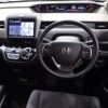 honda freed 2021 -HONDA 【川崎 501ﾅ5641】--Freed 6AA-GB7--GB7-3152239---HONDA 【川崎 501ﾅ5641】--Freed 6AA-GB7--GB7-3152239- image 4