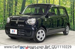 suzuki alto 2024 -SUZUKI--Alto 5AA-HA97S--HA97S-163032---SUZUKI--Alto 5AA-HA97S--HA97S-163032-