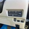 mitsubishi ek-space 2023 CFJ1782882 image 29