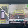 daihatsu tanto 2019 -DAIHATSU--Tanto DBA-LA600S--LA600S-0781250---DAIHATSU--Tanto DBA-LA600S--LA600S-0781250- image 17