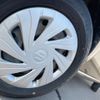 suzuki mr-wagon 2014 -SUZUKI--MR Wagon DBA-MF33S--MF33S-653474---SUZUKI--MR Wagon DBA-MF33S--MF33S-653474- image 8